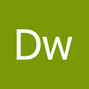 adobe,dreamweaver icon
