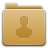 folder,publicshare icon