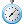 stopwatch icon