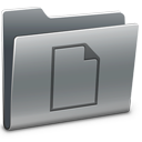 document,folder,file,paper icon