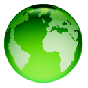 web icon
