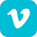 chat, communication, ineraction svg vector icon