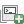 layer,command,add,plus icon