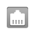 lan,port icon