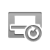 drawing,board,reload icon