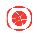 app, artboard, design, web svg vector icon