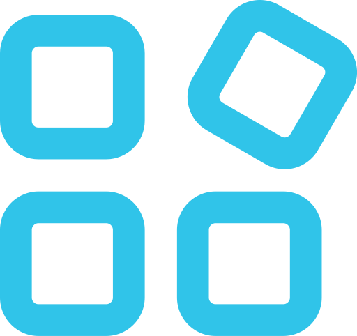 Competition Collection svg vector icon