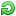 128 icon