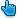 021 icon