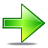 right icon
