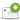 add, closed, mail icon