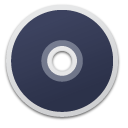 dvd,disc icon