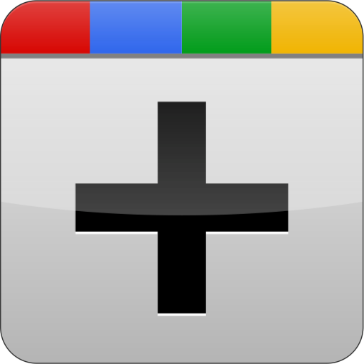 plus,grey,gloss icon
