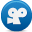 viddler icon
