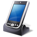 pda icon