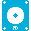 bd icon