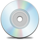 cd,disc,disk,save icon
