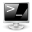openterm icon