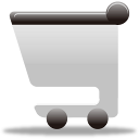 buy, ecommerce, shopping cart icon
