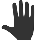 2 302 Png And Svg Hand Icons For Free Download Uihere