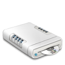 cd,drive,disc,disk,save icon