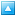 badge,square,direction,direction up,up icon