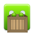 box icon