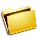 demax 17 icon