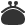 purse icon
