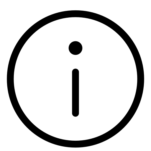 About svg vector icon