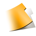 tangerine icon