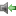 sound,sound in,in,voice icon