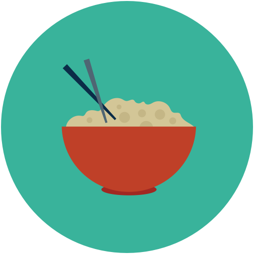 Fifty Six svg vector icon