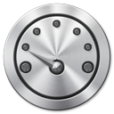dashboard icon