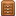 drawer icon