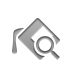 fill,zoom icon