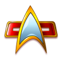 elite,force icon