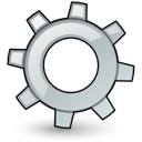 applications, system icon