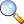 explore, find, glass, locate, magnifying, magnifying glass, search, zoom icon