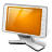 computer icon