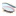 closed, eye icon