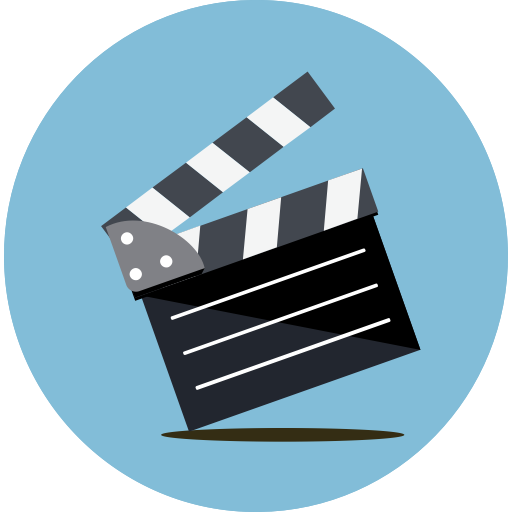 Forty One svg vector icon