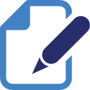 148 Png And Svg Document Edit Icons For Free Download Uihere