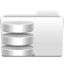 odbc icon