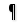 stock,nonprinting,char icon