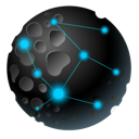 internet icon