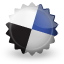 delicious icon