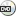 dvd icon