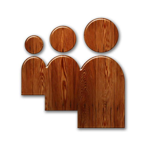 myspace,logo icon