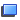 shadowlb icon